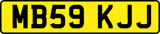 MB59KJJ