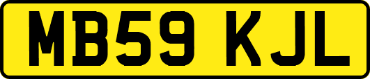 MB59KJL