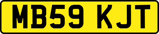 MB59KJT