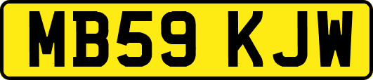 MB59KJW
