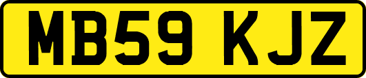 MB59KJZ