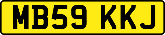 MB59KKJ