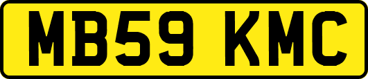 MB59KMC