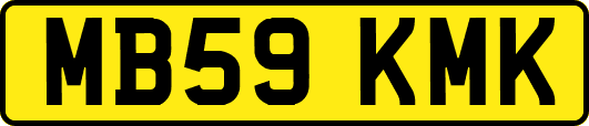 MB59KMK