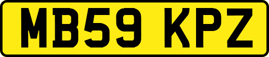 MB59KPZ