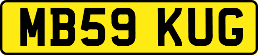 MB59KUG