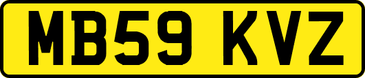 MB59KVZ