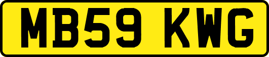 MB59KWG
