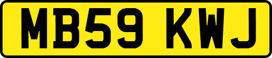 MB59KWJ