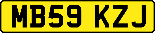 MB59KZJ