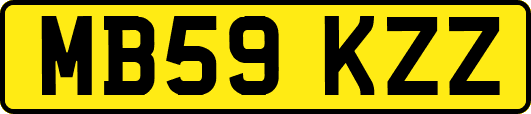 MB59KZZ