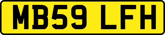 MB59LFH