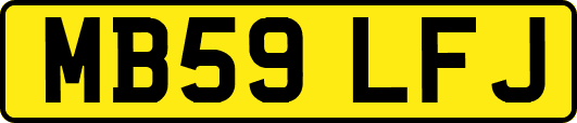 MB59LFJ