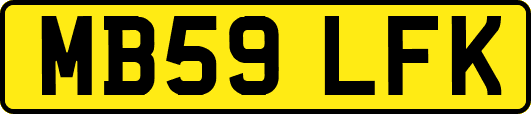 MB59LFK
