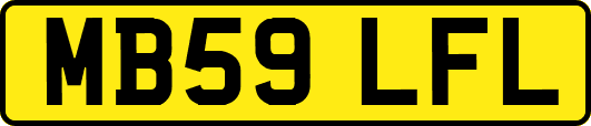 MB59LFL