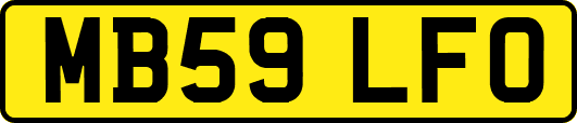MB59LFO