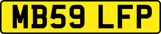 MB59LFP