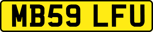 MB59LFU