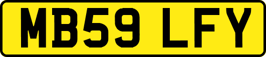 MB59LFY