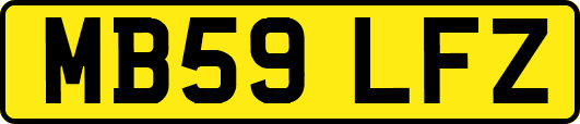 MB59LFZ