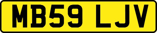 MB59LJV