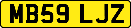 MB59LJZ