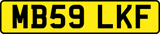 MB59LKF