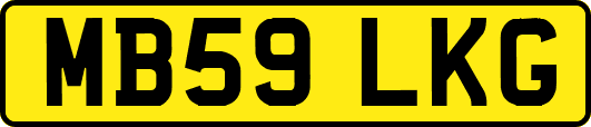MB59LKG
