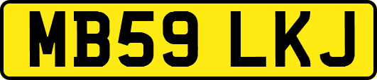 MB59LKJ