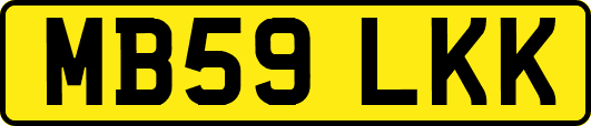 MB59LKK