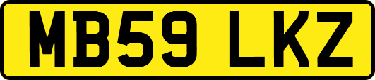 MB59LKZ
