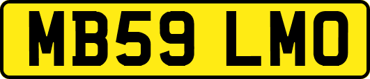 MB59LMO