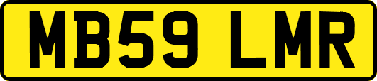 MB59LMR
