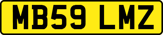 MB59LMZ