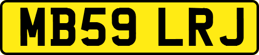 MB59LRJ