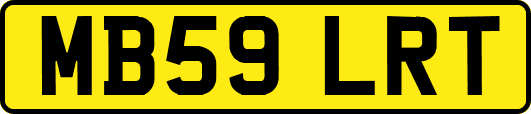 MB59LRT