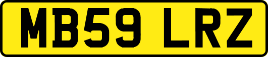 MB59LRZ