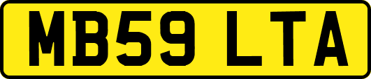 MB59LTA