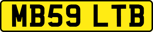 MB59LTB