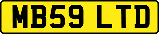 MB59LTD