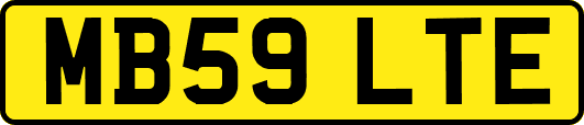 MB59LTE