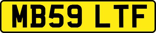 MB59LTF