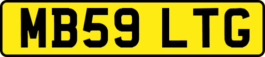 MB59LTG