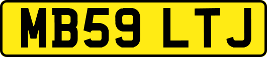 MB59LTJ