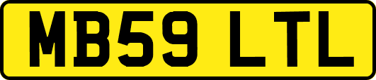 MB59LTL