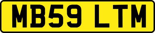 MB59LTM