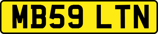 MB59LTN