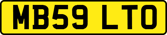 MB59LTO