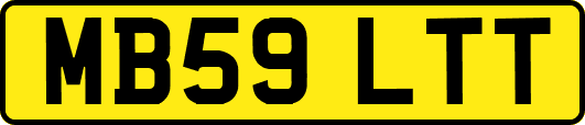 MB59LTT