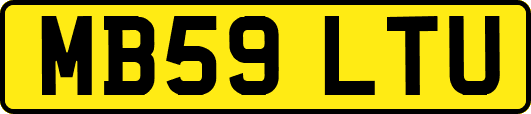 MB59LTU